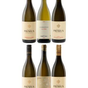 Chardonnay-Paket – Bild 2