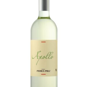 Apollo<br>Klassik
