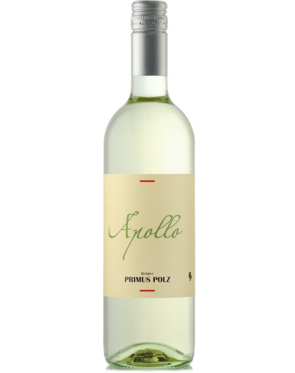 Apollo<br>Klassik