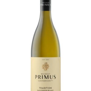Sauvignon Blanc<br>Tradition