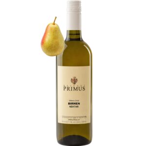 Birnen Nektar<br>Sorte - Williams Christ