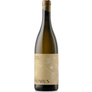 Terra "M"<br>Traminer <br> unfiltriert