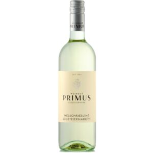 welschriesling-klassik